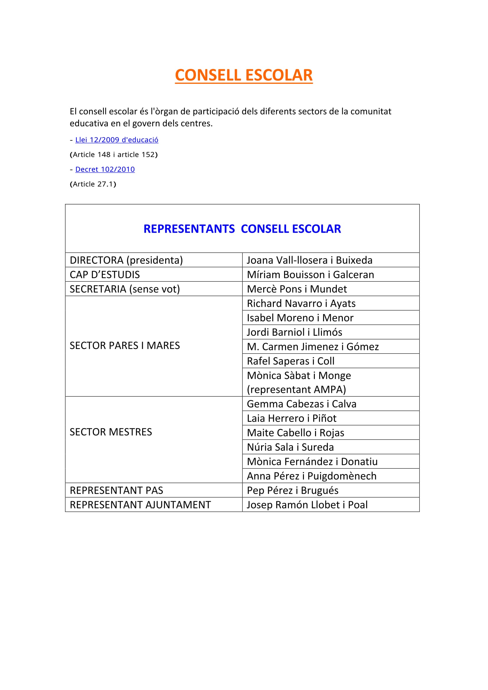 consell-escolar-1