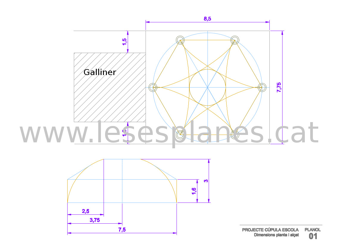 planta_cupula