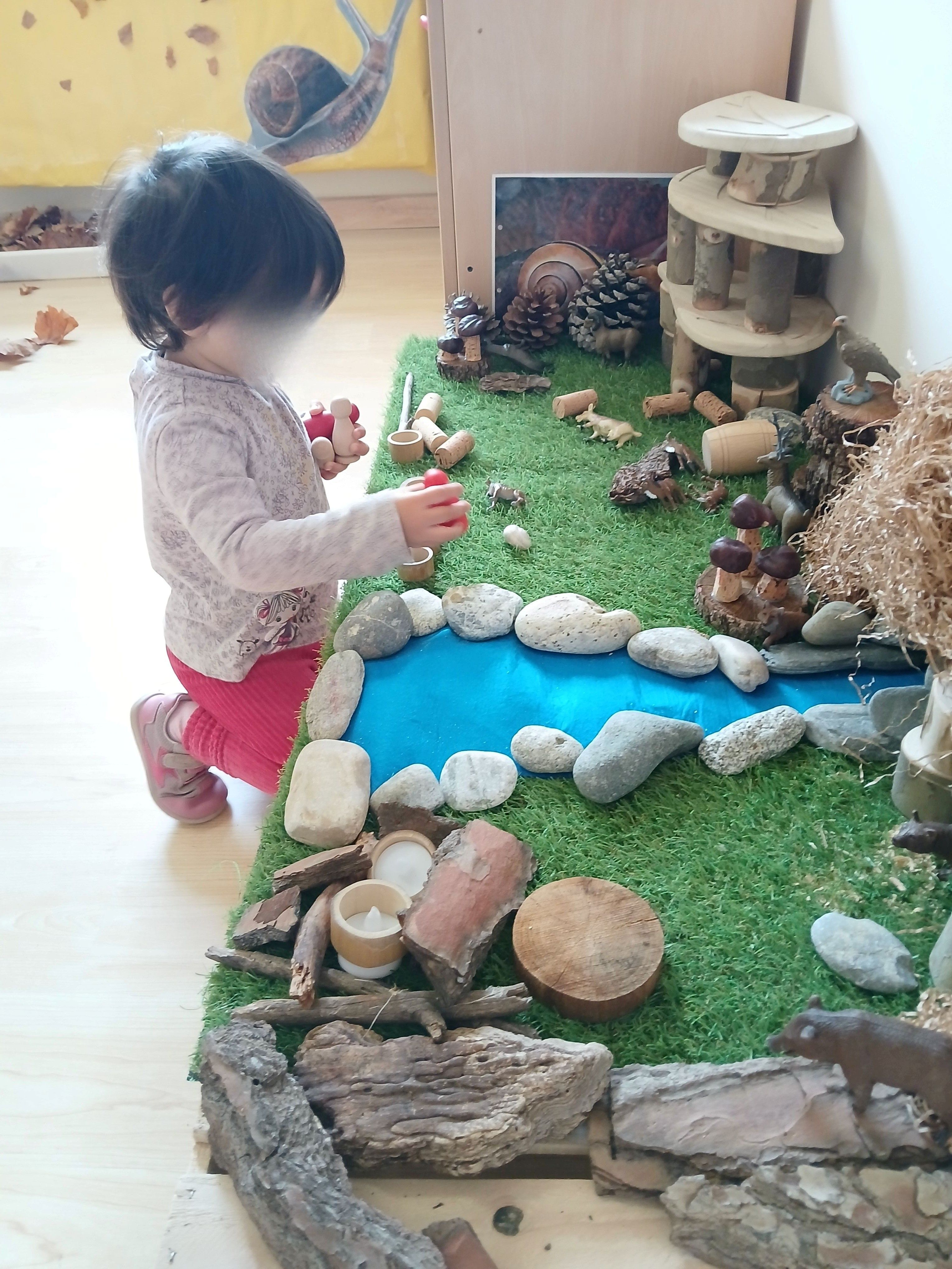 d70774da-9e36-4ee0-a395-b7d37d348ae4