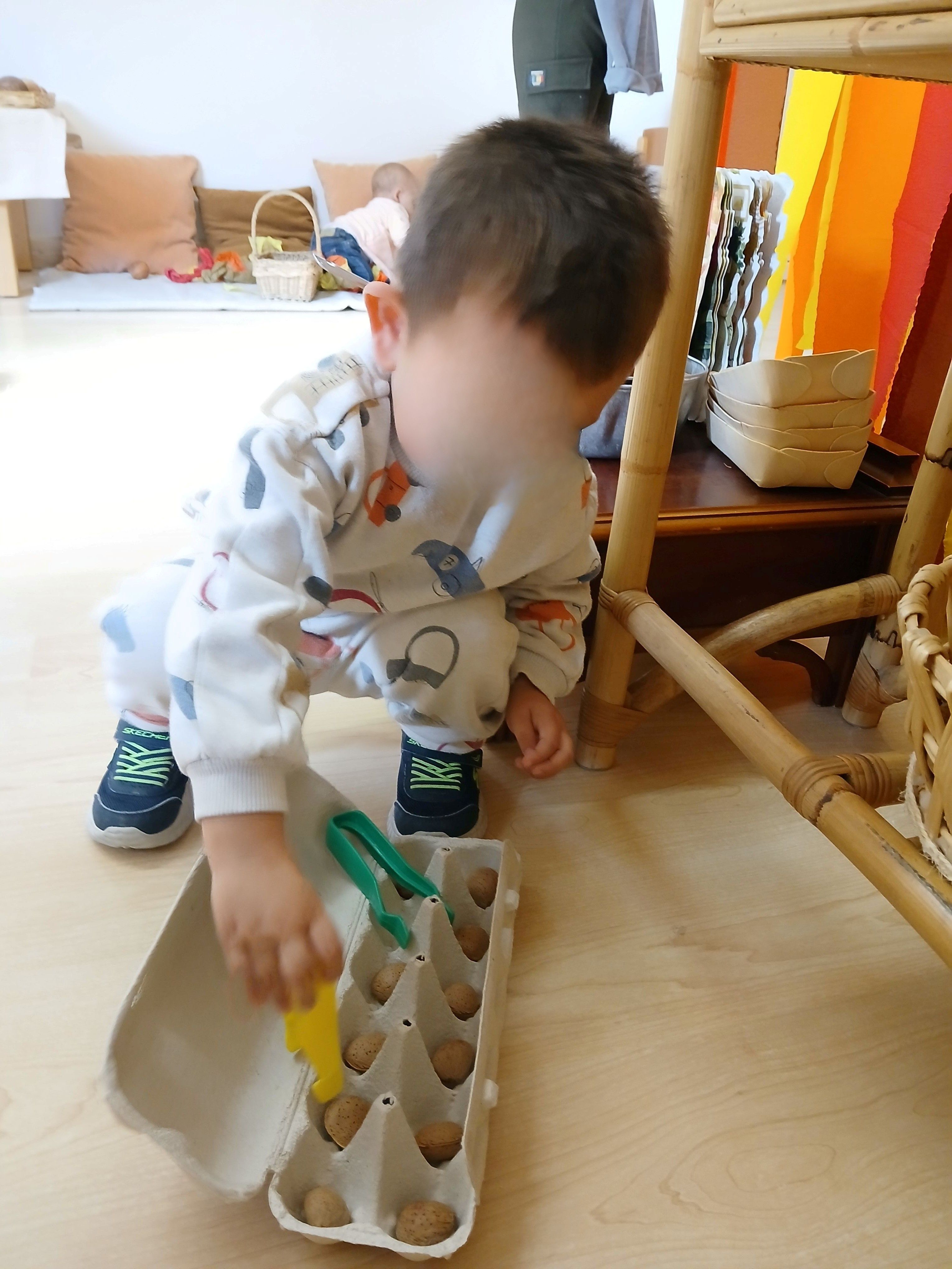 raonament lògico matemàtic