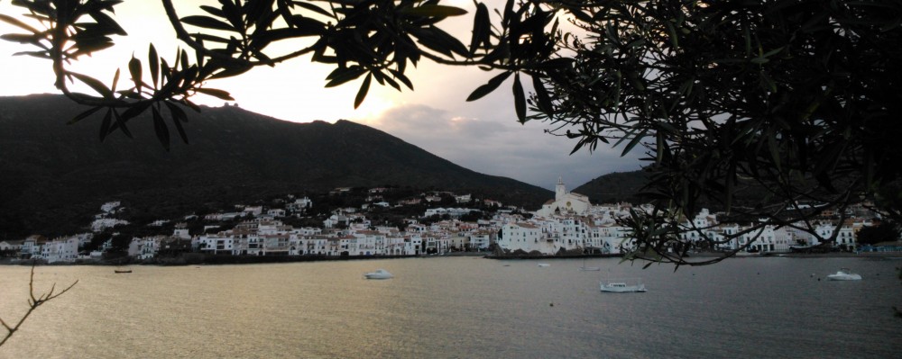 Festes i celebracions