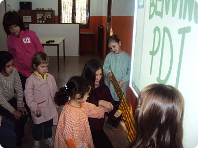 gener-2017-005_opt