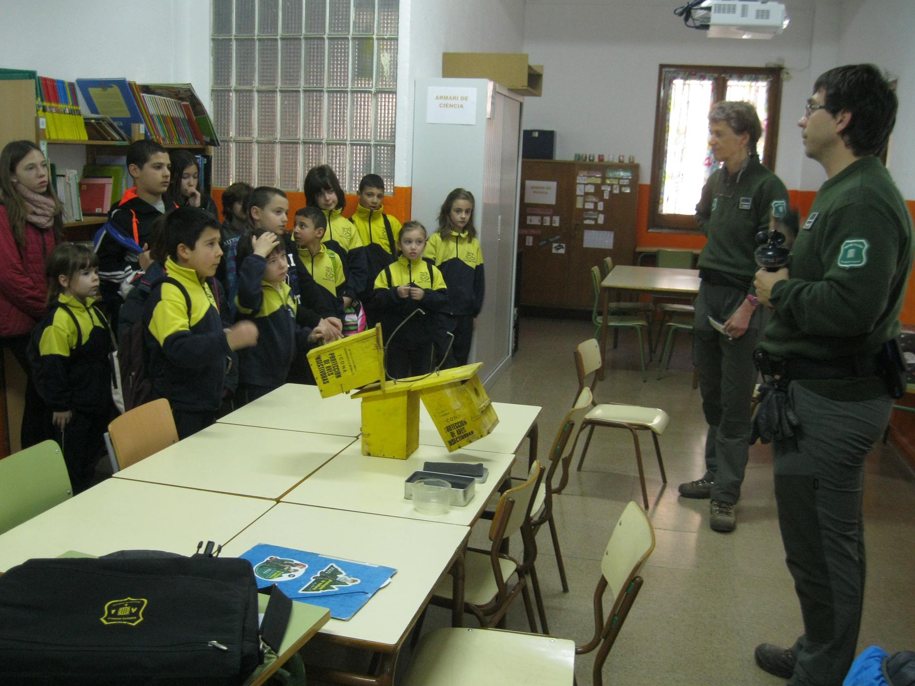 imagen-018-copy