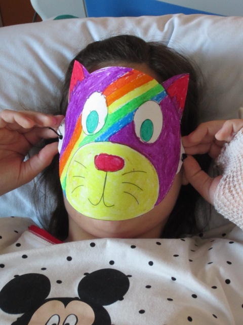 GATET FEMINISTA