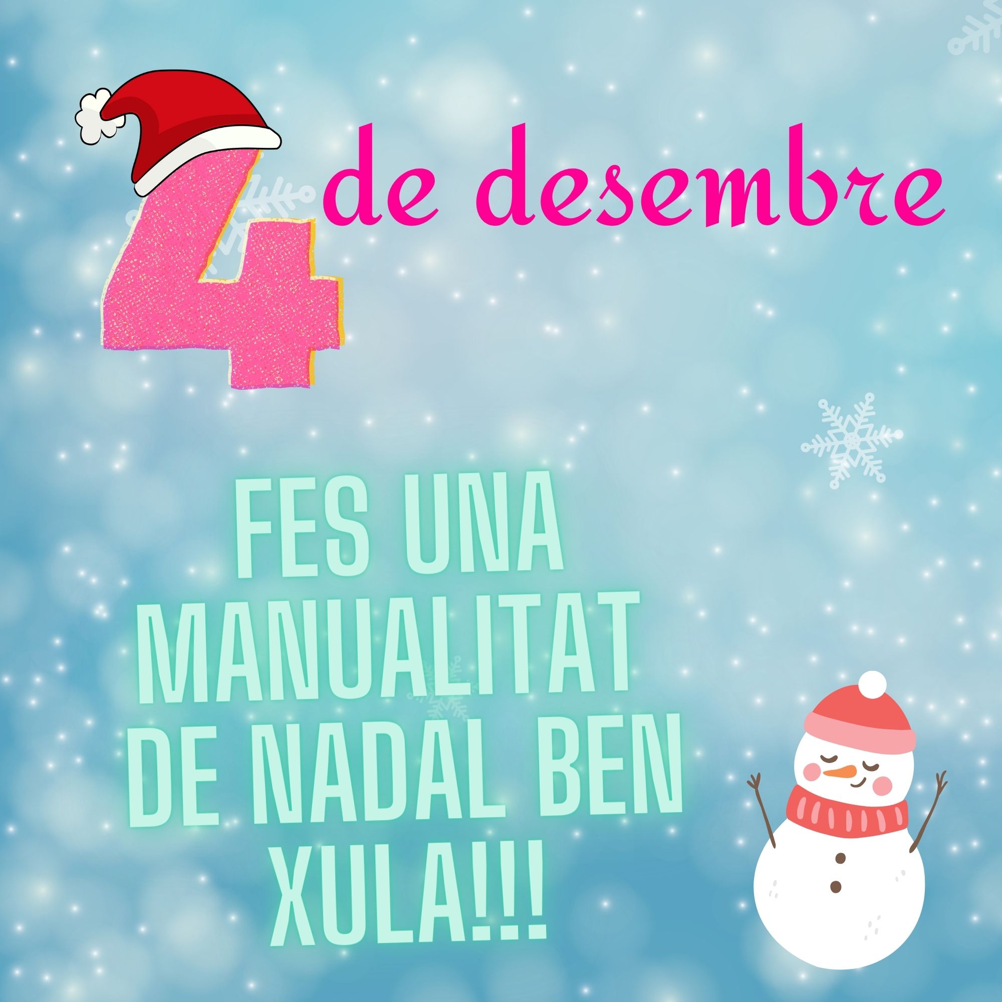 Laia i Alba (1)