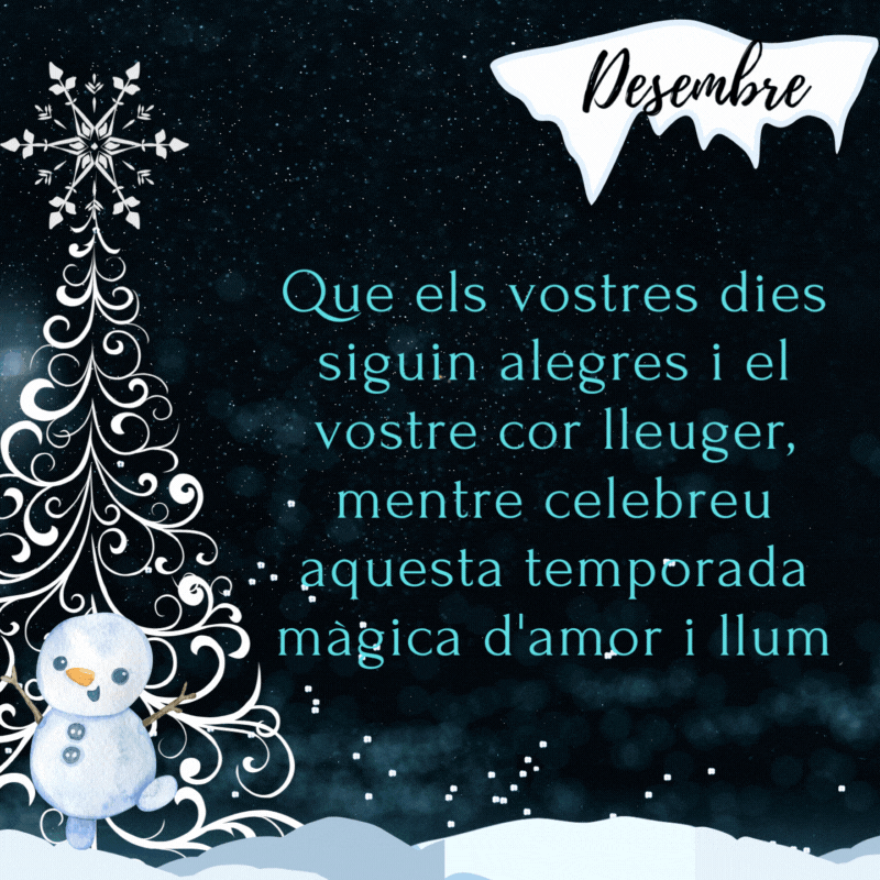 16 de desembre