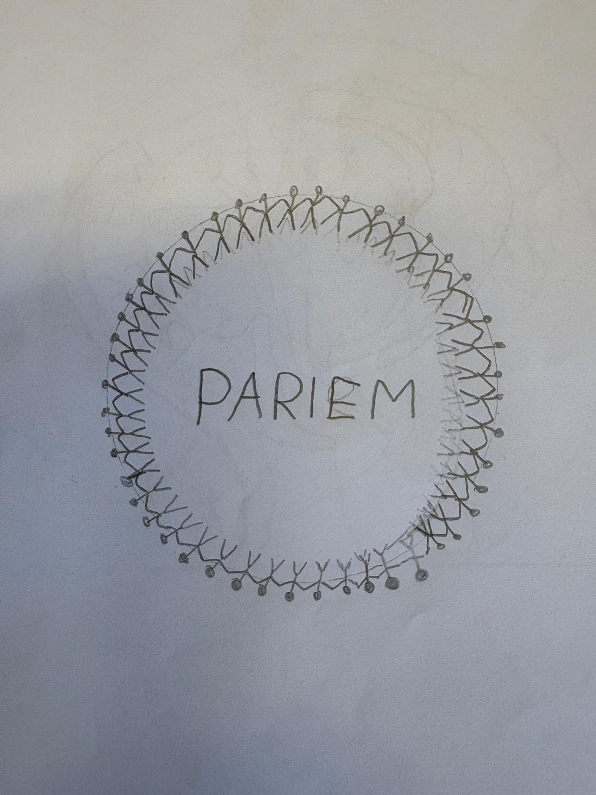 parlem 1