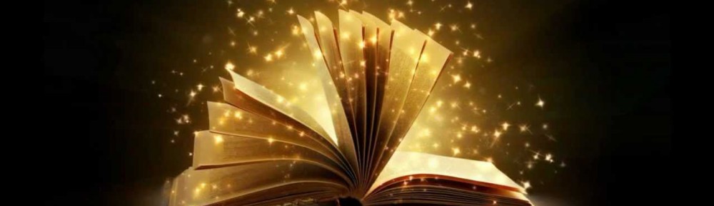 CLASSE DELS MAGS i MAGUES 1r B