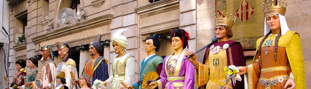 CLASSE DELS GEGANTS P4B