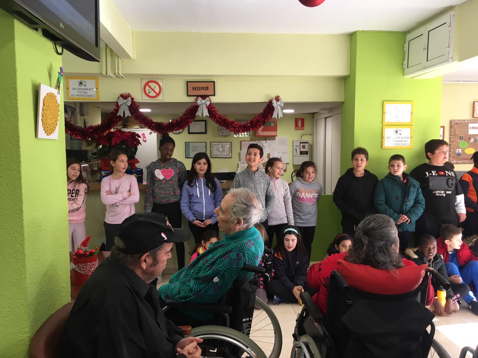 IMG-20181219-WA0013