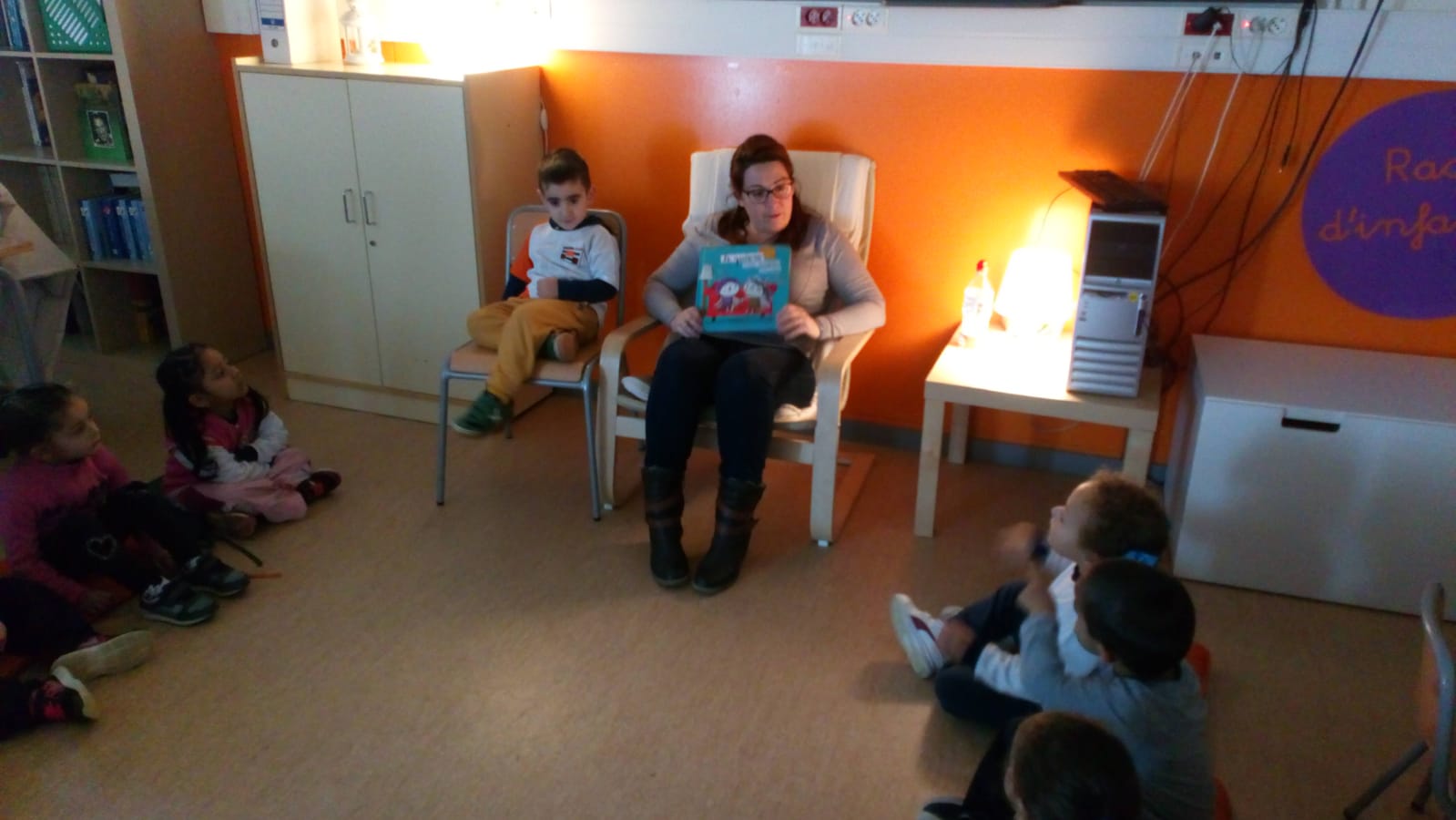 IMG-20190207-WA0001
