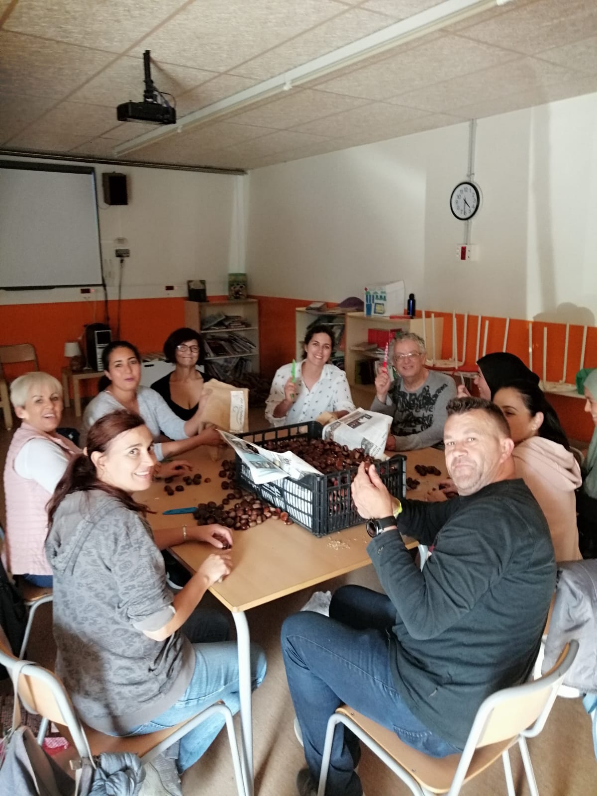 IMG-20191030-WA0056