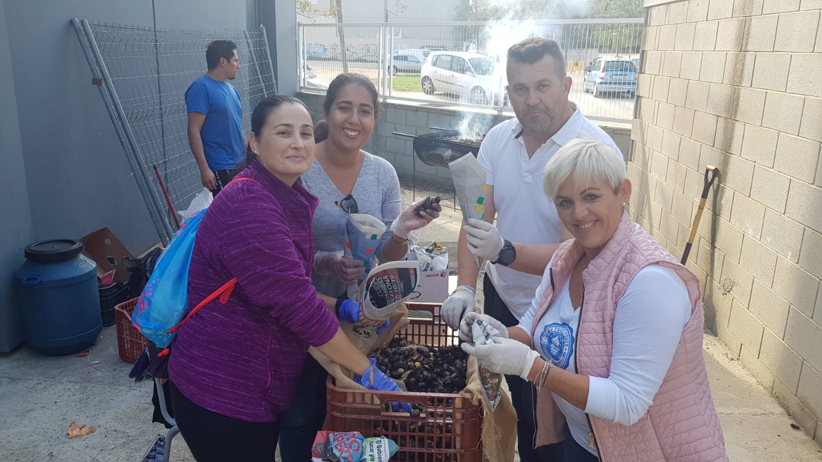 IMG-20191030-WA0057