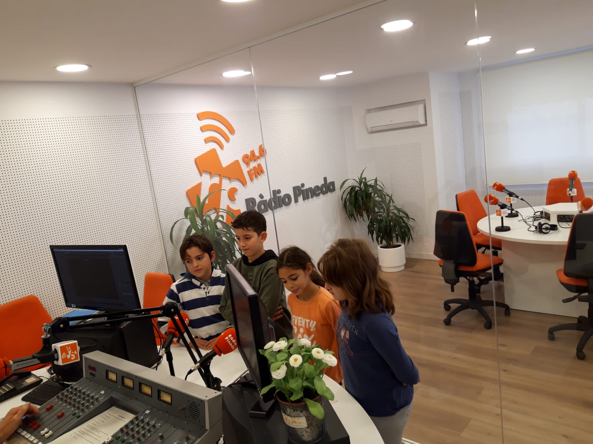 IMG-20191126-WA0001