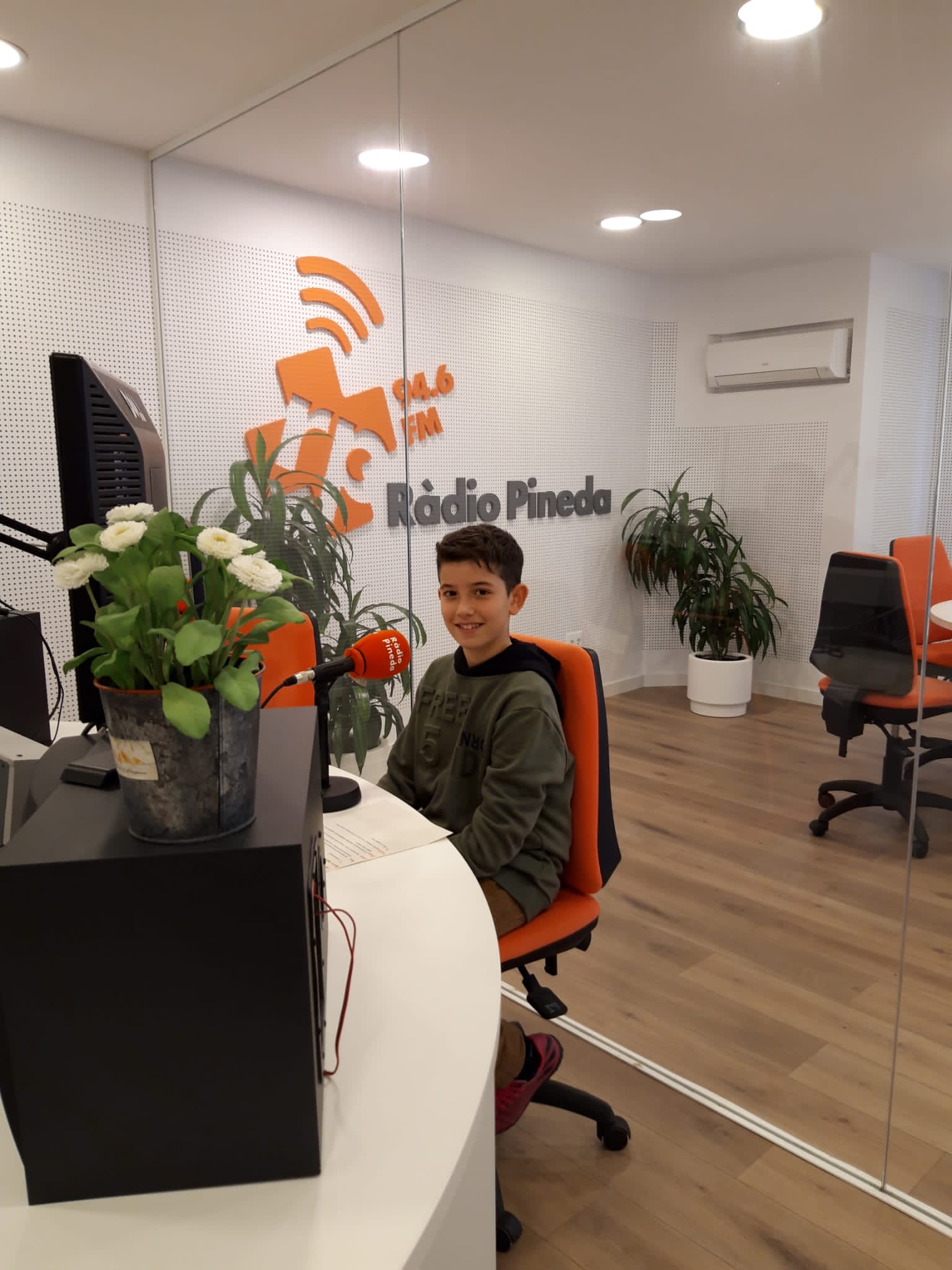 IMG-20191126-WA0003