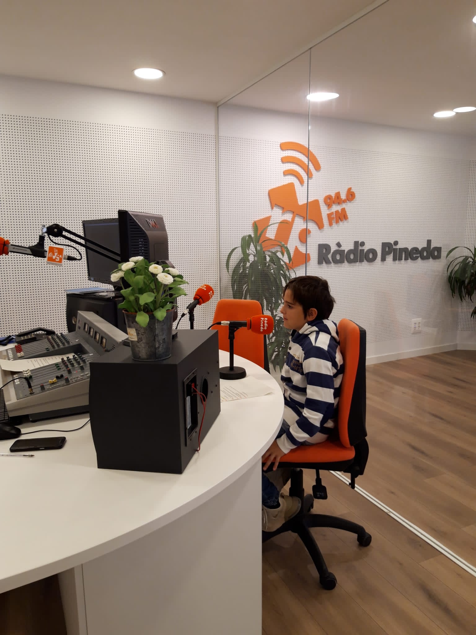 IMG-20191126-WA0004