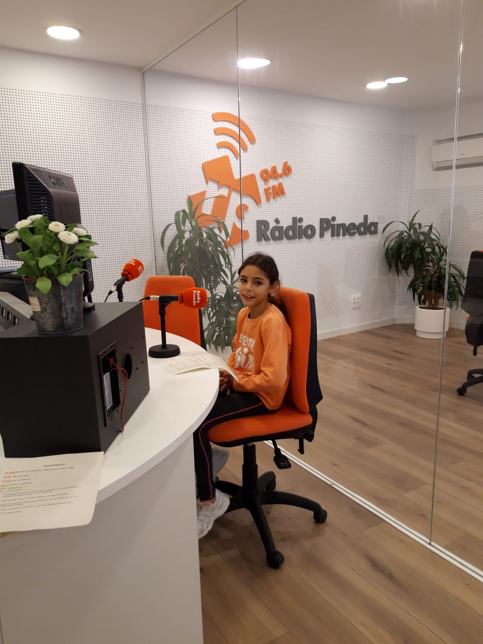 IMG-20191126-WA0005