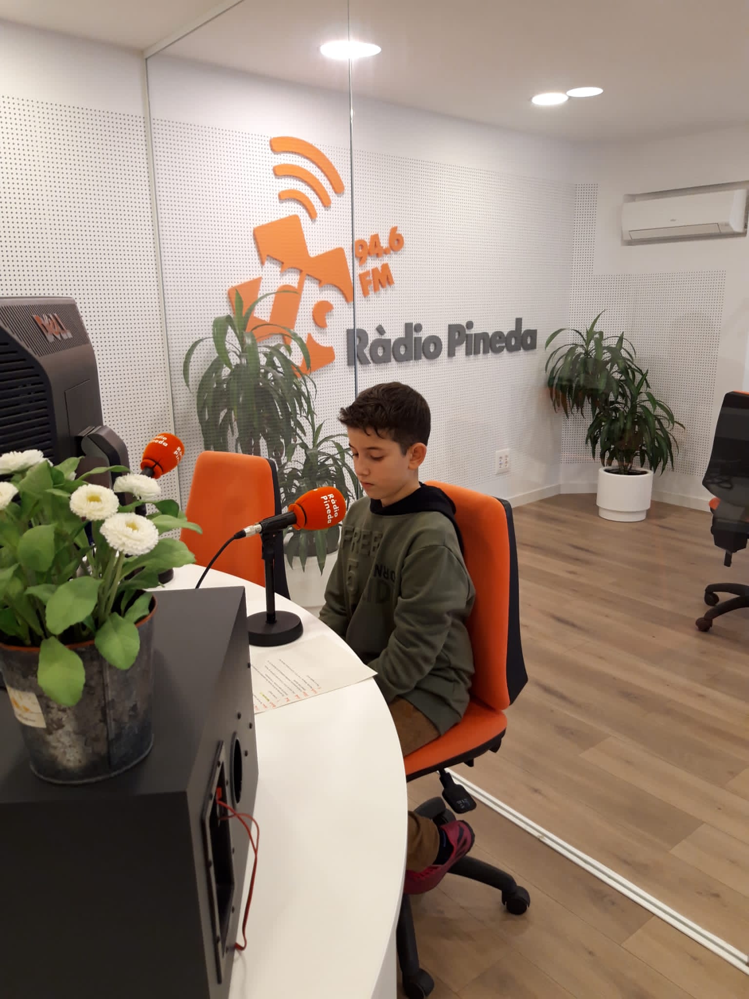 IMG-20191126-WA0006