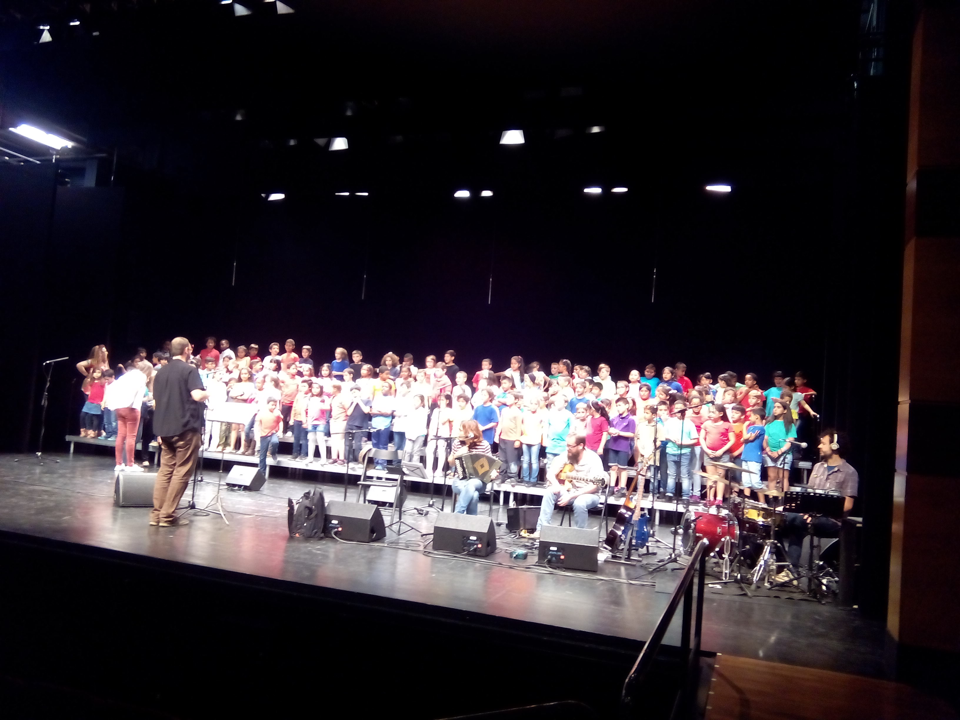 IMG_20160530_151143 - còpia