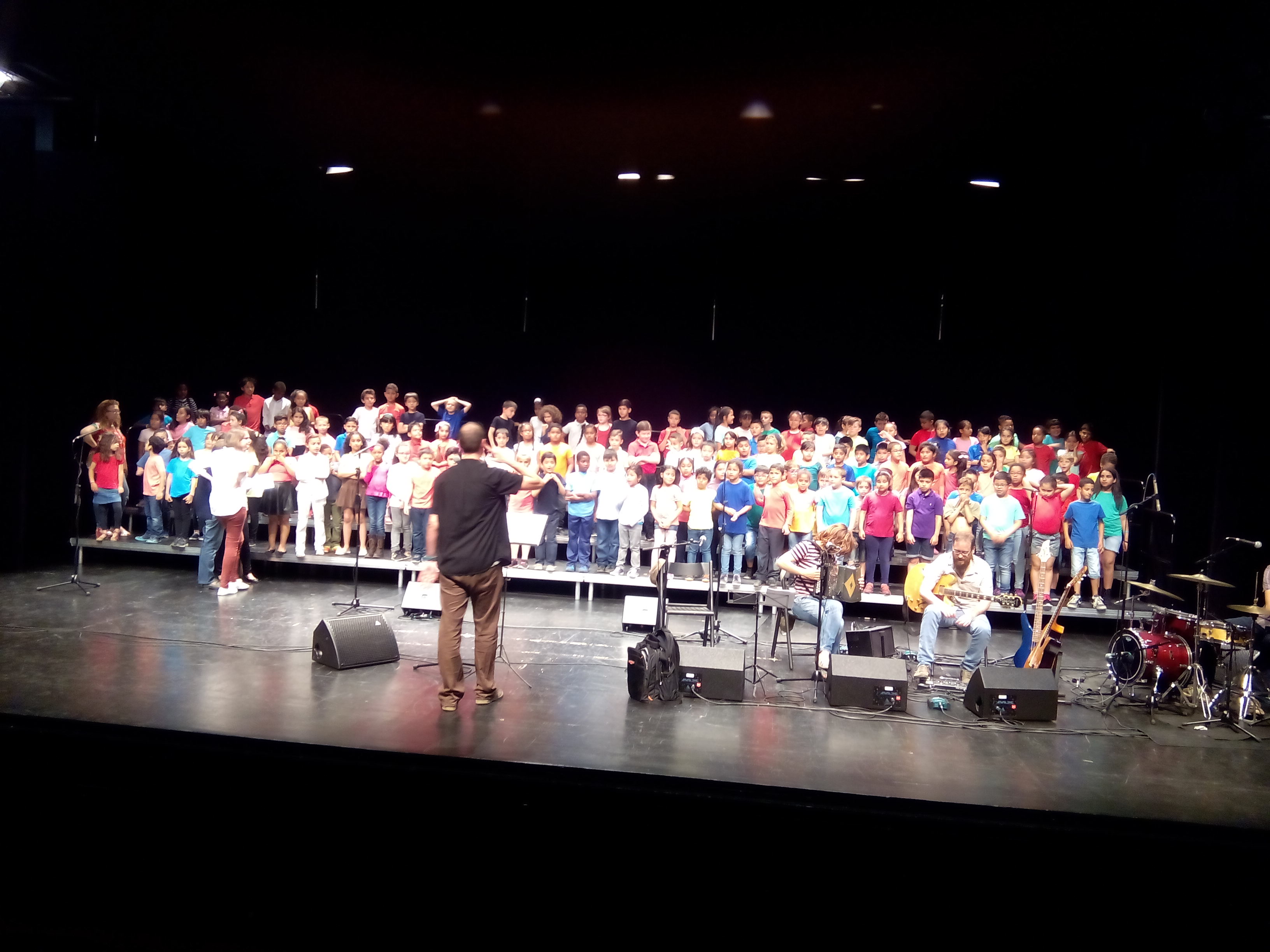 IMG_20160530_151154 - còpia