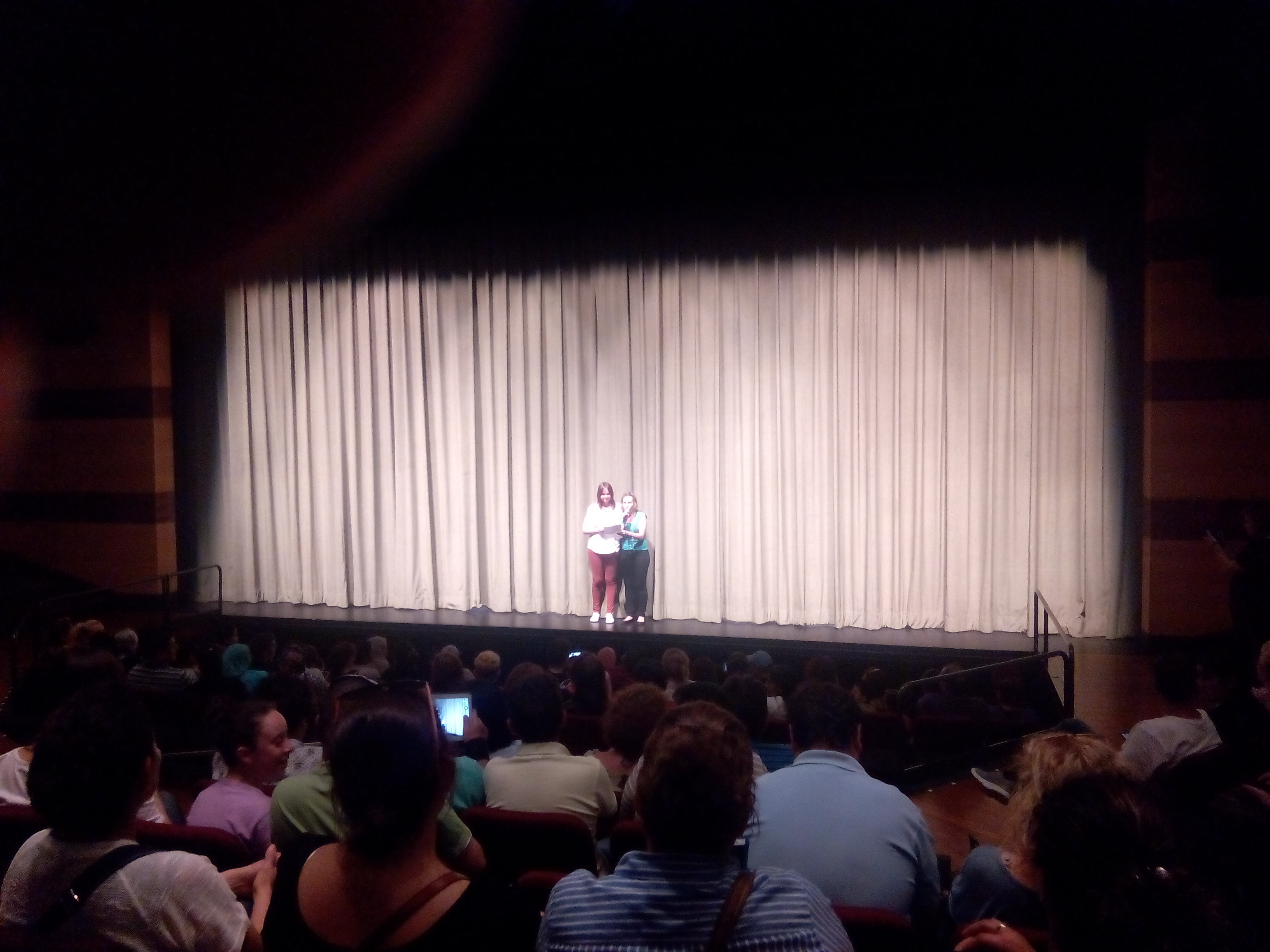 IMG_20160530_160053 - còpia