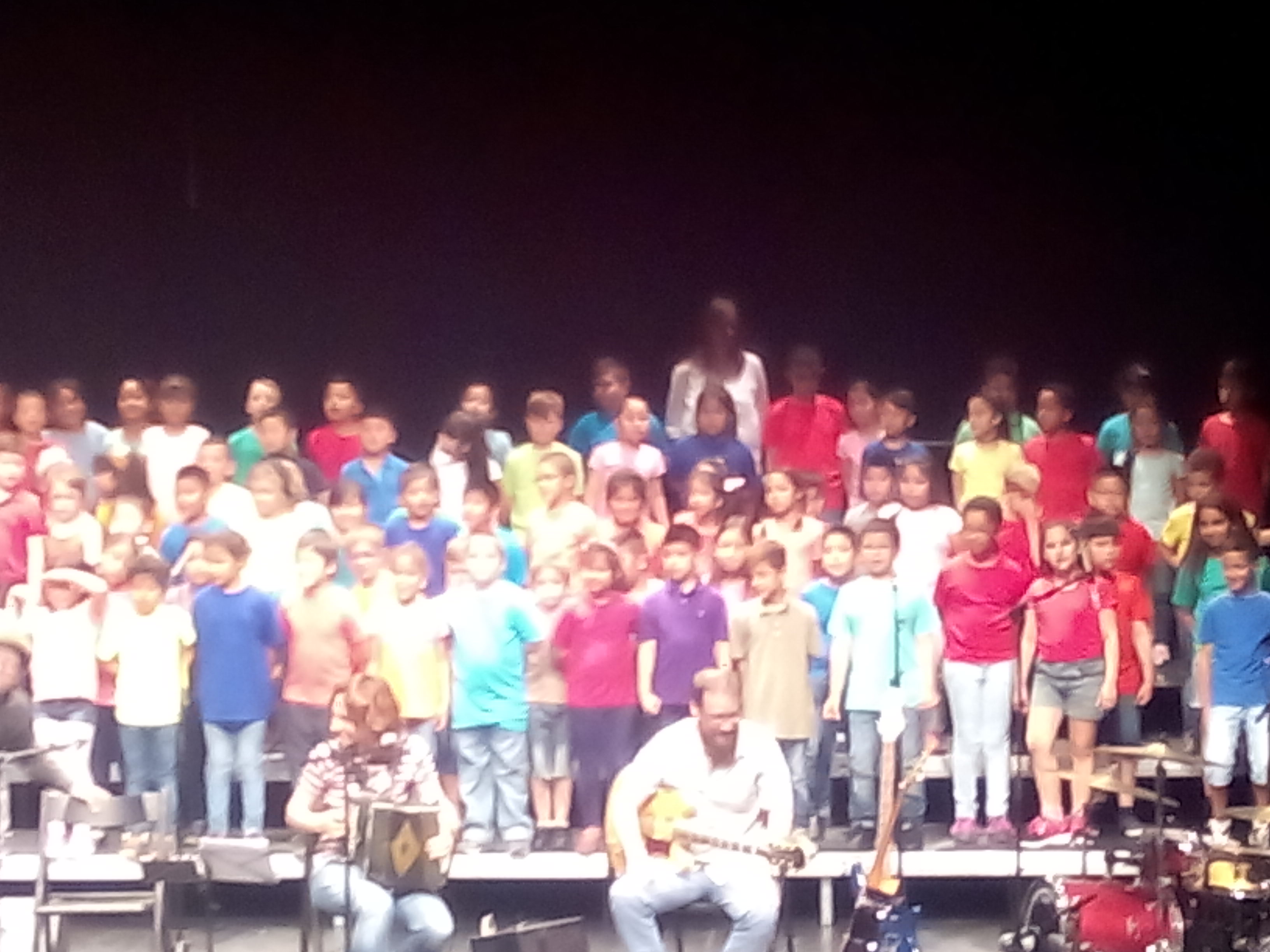 IMG_20160530_160334 - còpia