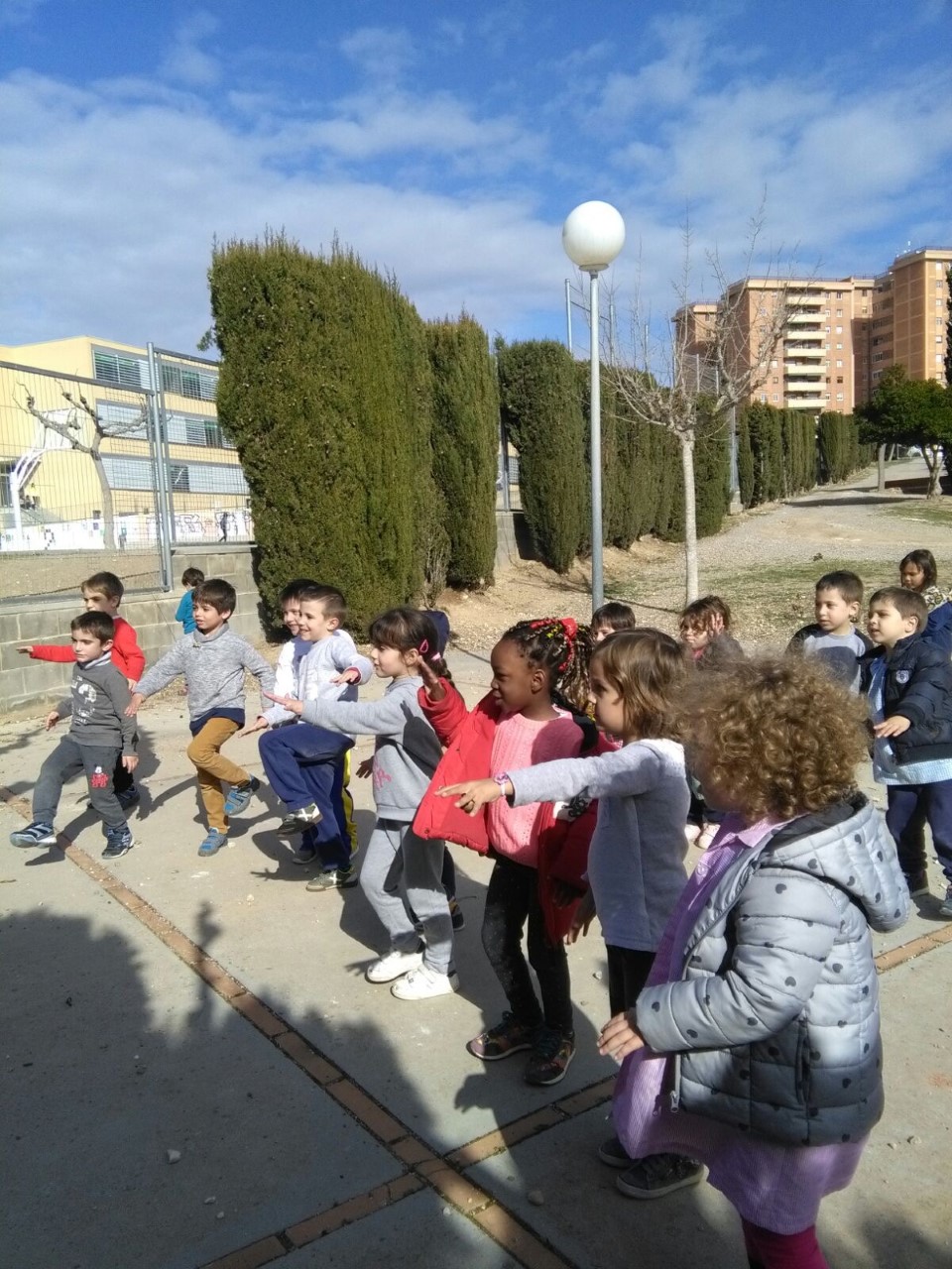 ball-ei