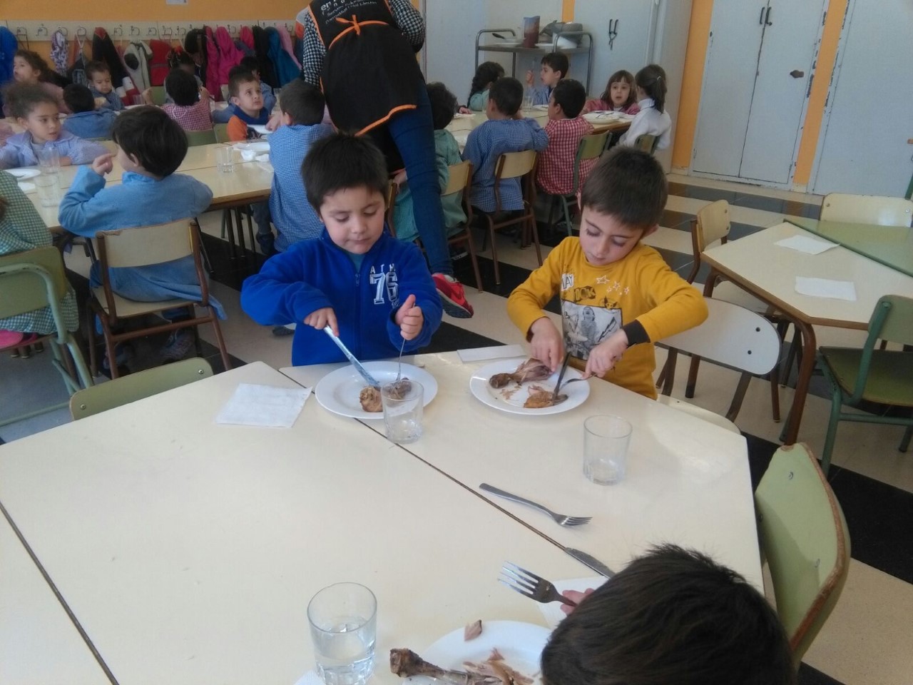 habits_menjar-sol-1