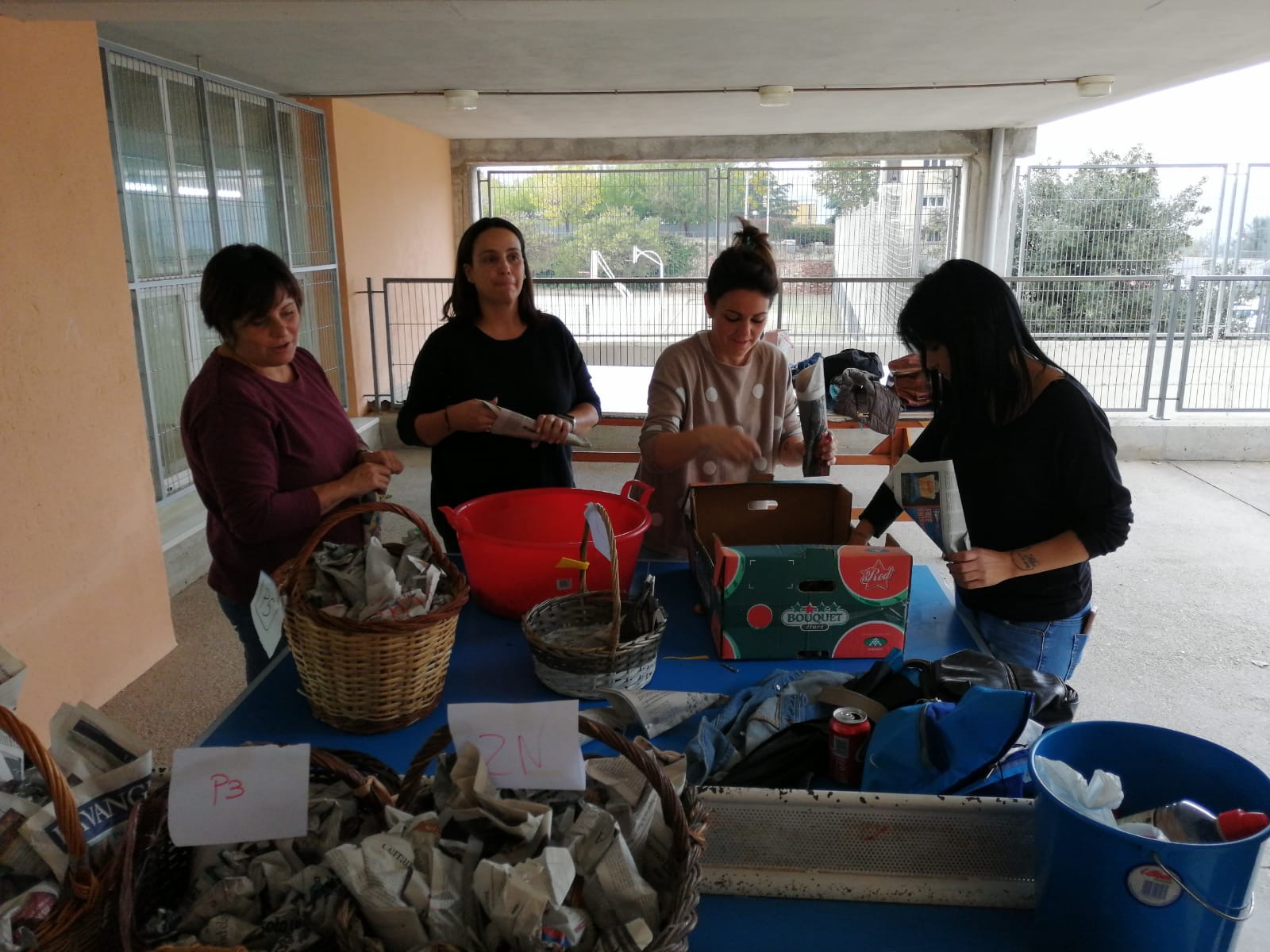 0b5048a2-e66c-46e5-af3c-3473b7b79570