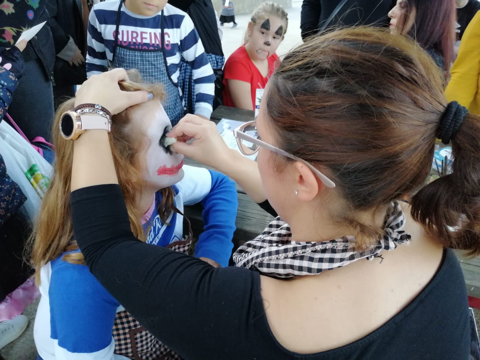 0ddb11cf-46a4-4553-a85a-120bc8d276e3