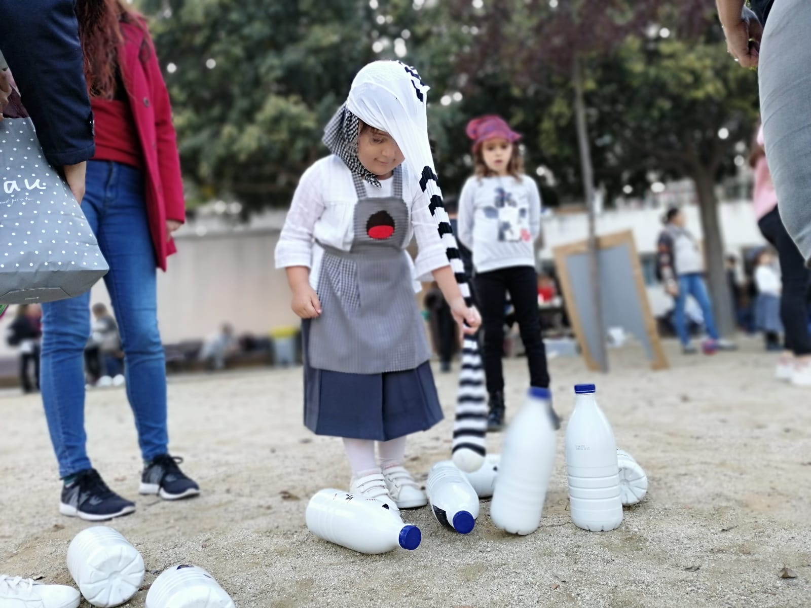 153e9344-2c08-4bd4-8680-5e17f40bf5fc