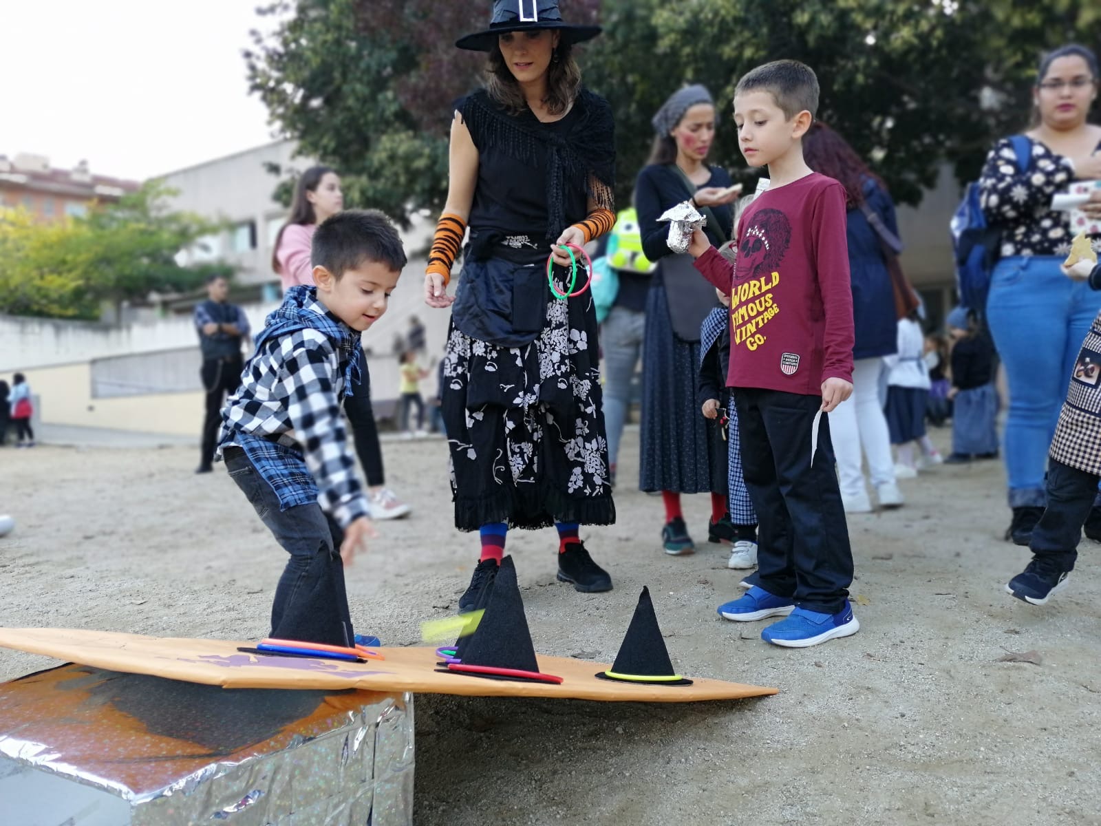 210d0ffc-5b44-4be8-968b-25d18d0a4dbf