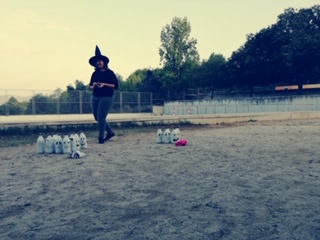 22e849de-e54f-49b2-985b-72ec5690ced0