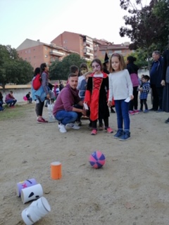 430ad7e1-7de9-4fa4-a60e-e1dc62a3000d