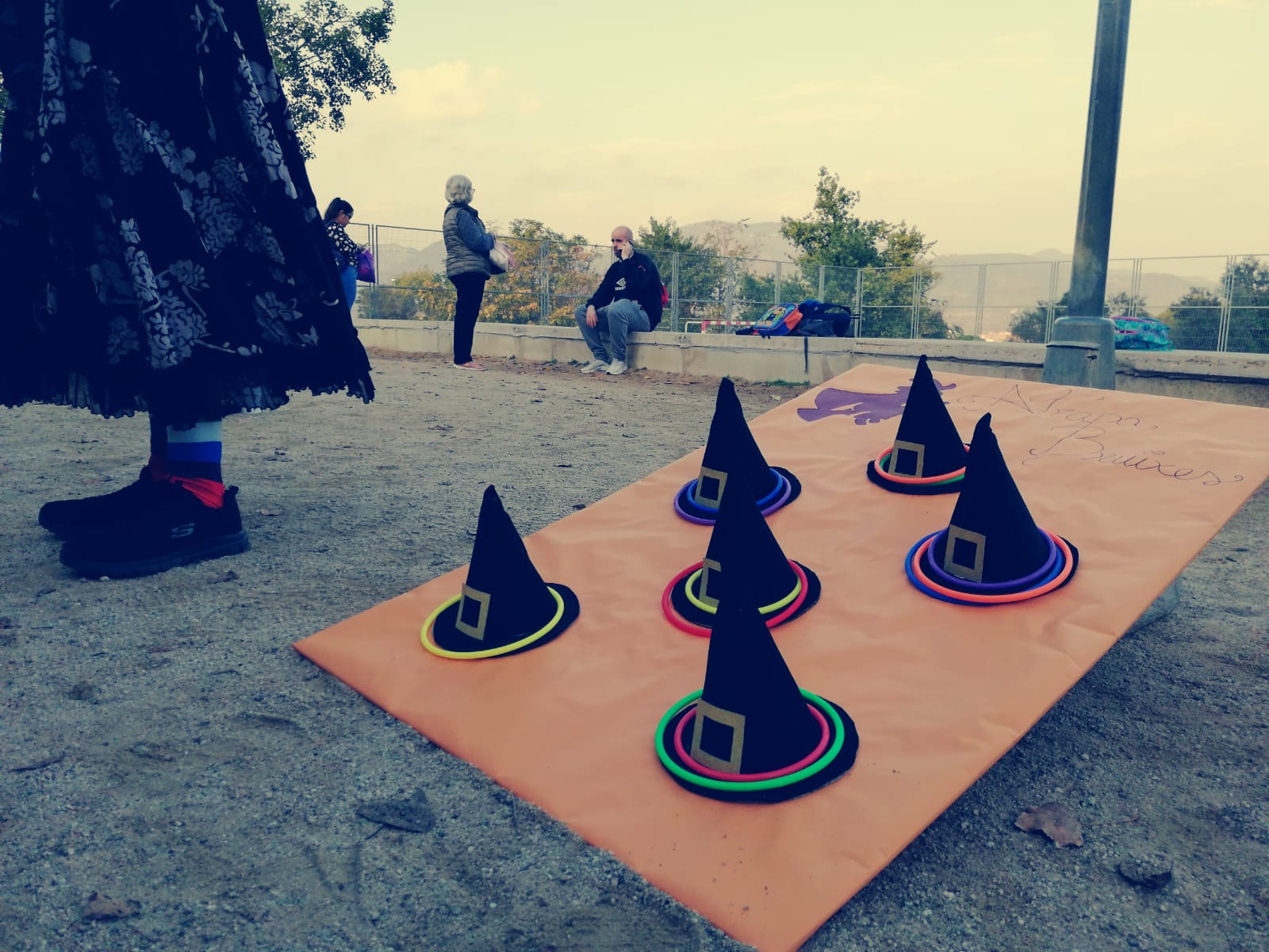 46a5d1ef-04da-4592-a490-be148032e657