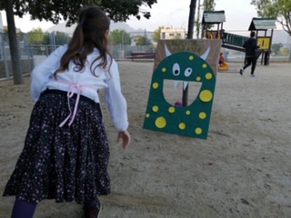 5e13edb5-d5d7-4082-a628-6f0193ba0079