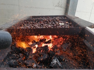 668b18f1-f402-427b-aca3-6cda03fdf932