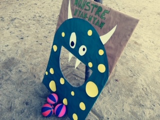 6d61d772-1071-4ddb-a87d-ffc31203414f