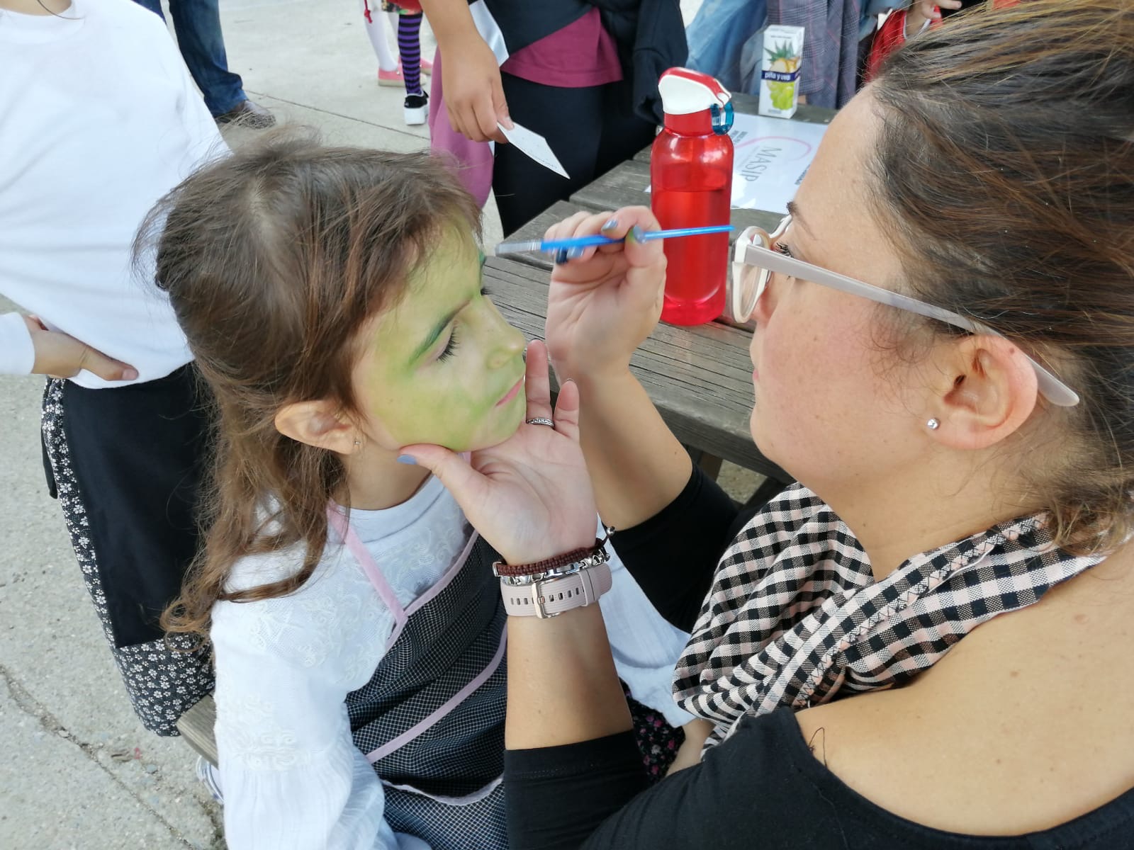 79371eb7-f9a1-440d-b22e-a96963f36c12