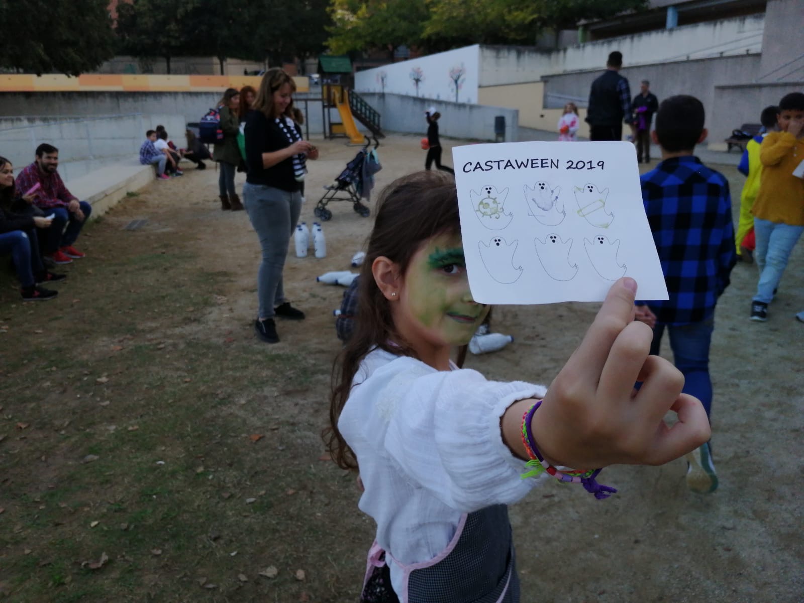 85e59664-d7c2-4c94-b1bc-41f9b2fb8af7