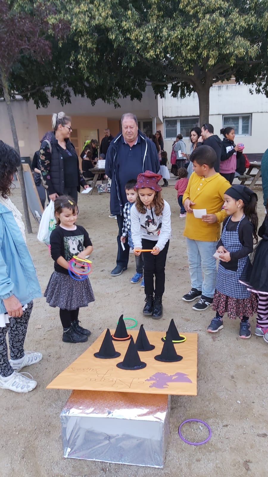 900104b8-9bc2-4993-9d84-fae25b282f81