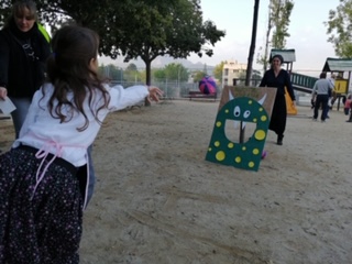 9f952a62-552e-45aa-9c08-45942eb9b87a