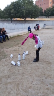 a9193bad-ccf1-4c8d-9217-6fab78398d41