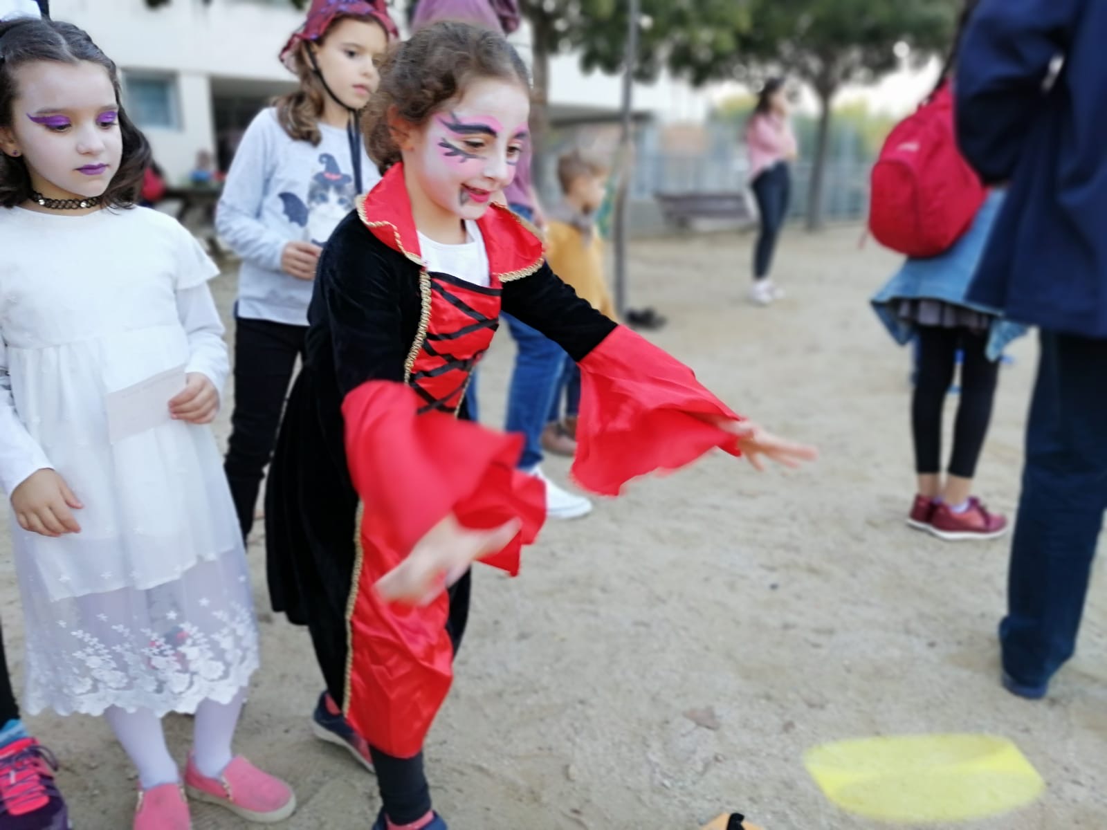 b522c0cb-d93e-4a7d-8ceb-7c9d083b5782