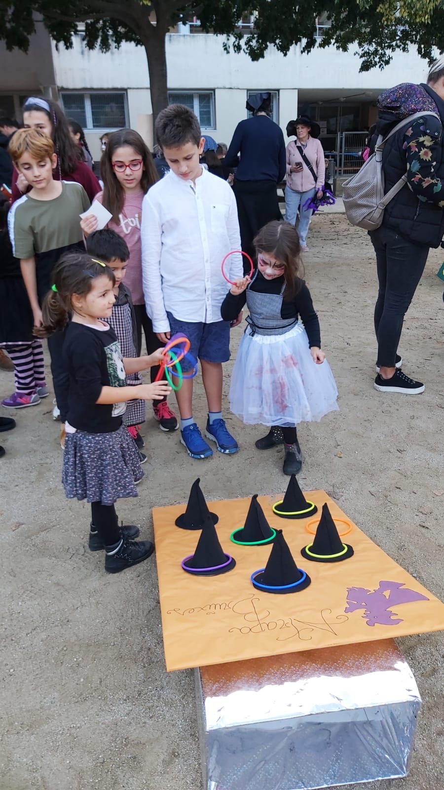 d6908e26-a770-4a8f-9203-03e9be919cc3