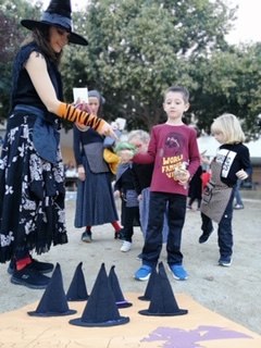 de410ab4-d88f-4481-a07c-85bbea5a4374