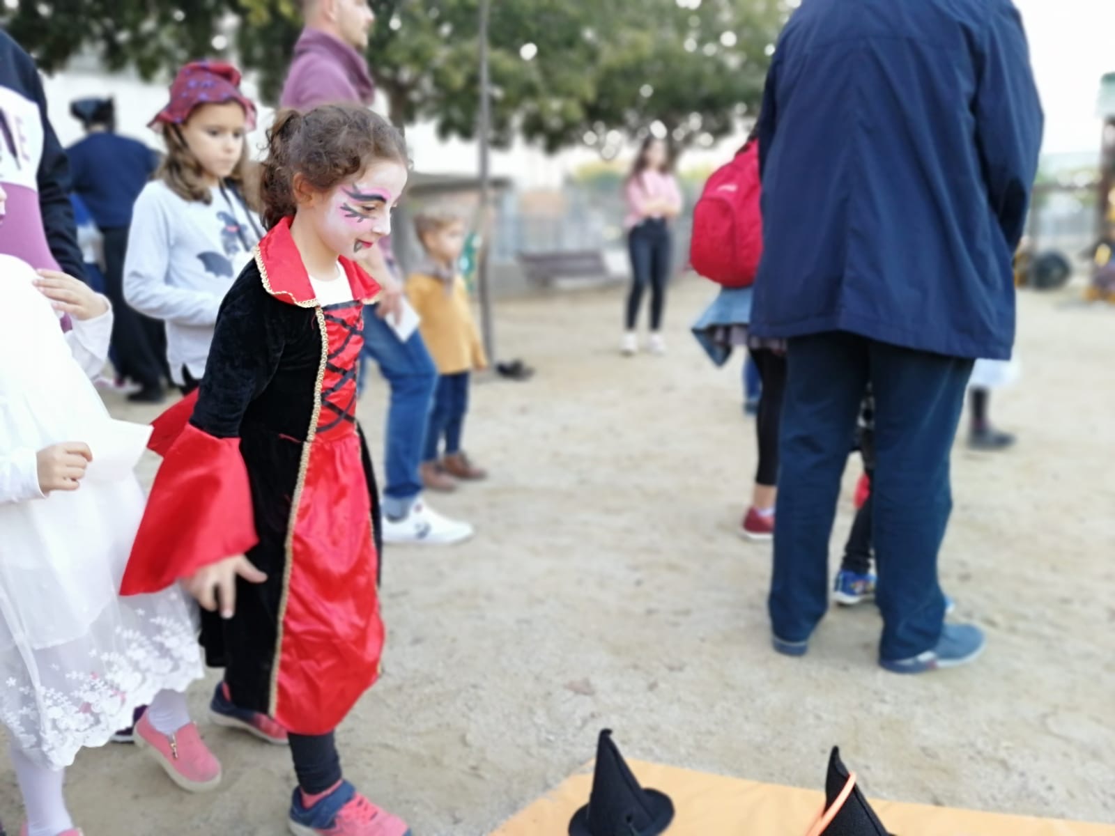 ef18b511-52b5-48de-a0c2-938161e90f6f