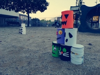 fcfec606-17e6-41bb-acfb-d4342a3c567a