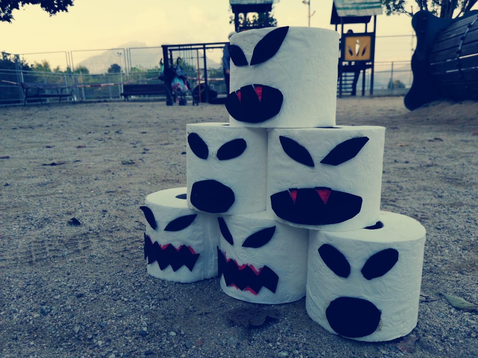 fe594319-03a9-4fd3-a5a0-ba07d5b5819b