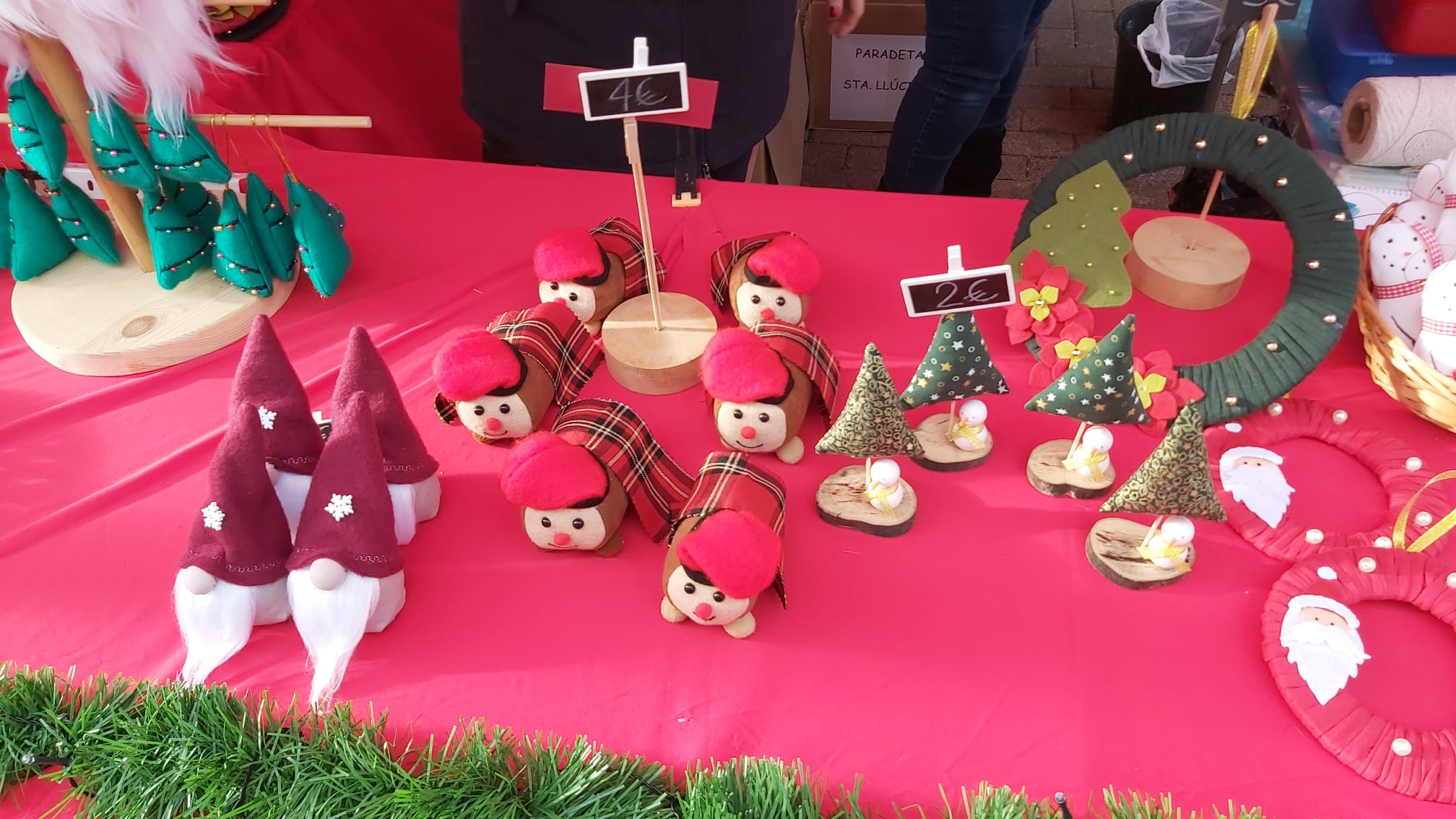 PHOTO-2019-12-14-15-28-02